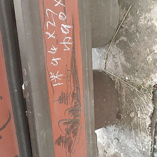 紫砂花盆宜兴花盆