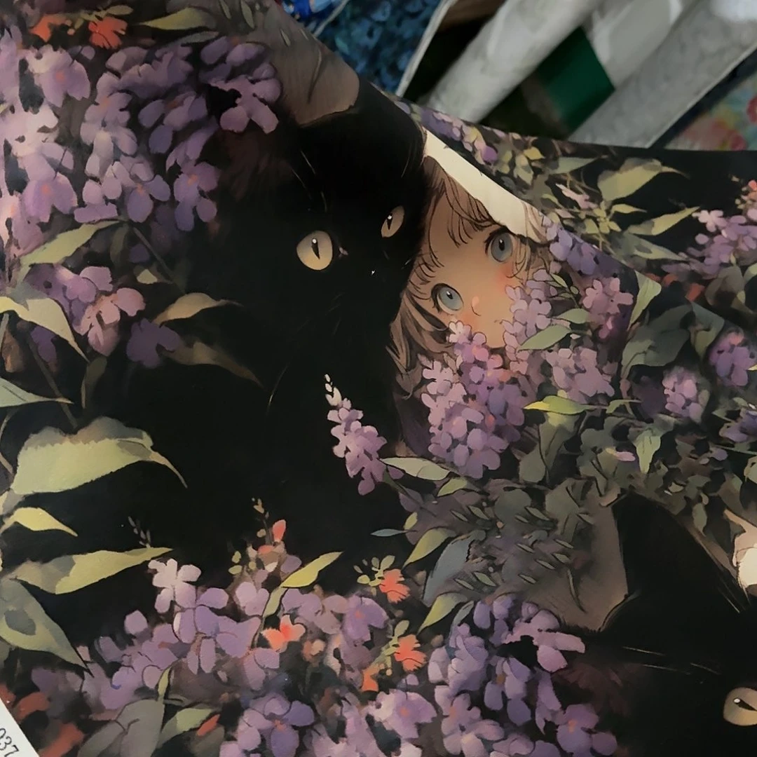 纯棉平布0.94米长X1.1米宽28.11