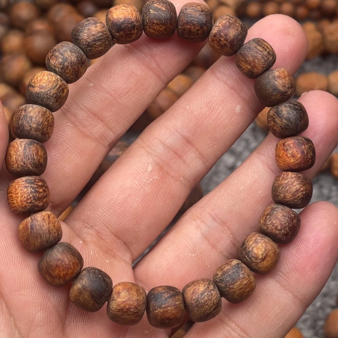 贡木贡木8.9老型单圈