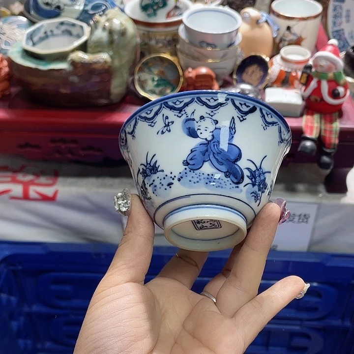 瓷片19:9包邮新疆西藏不发货