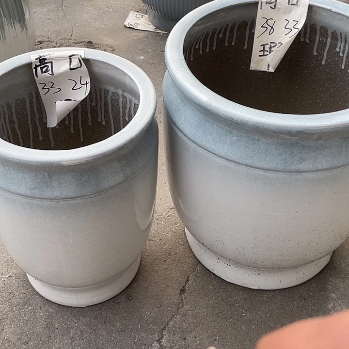 陶瓷的设计一套设计