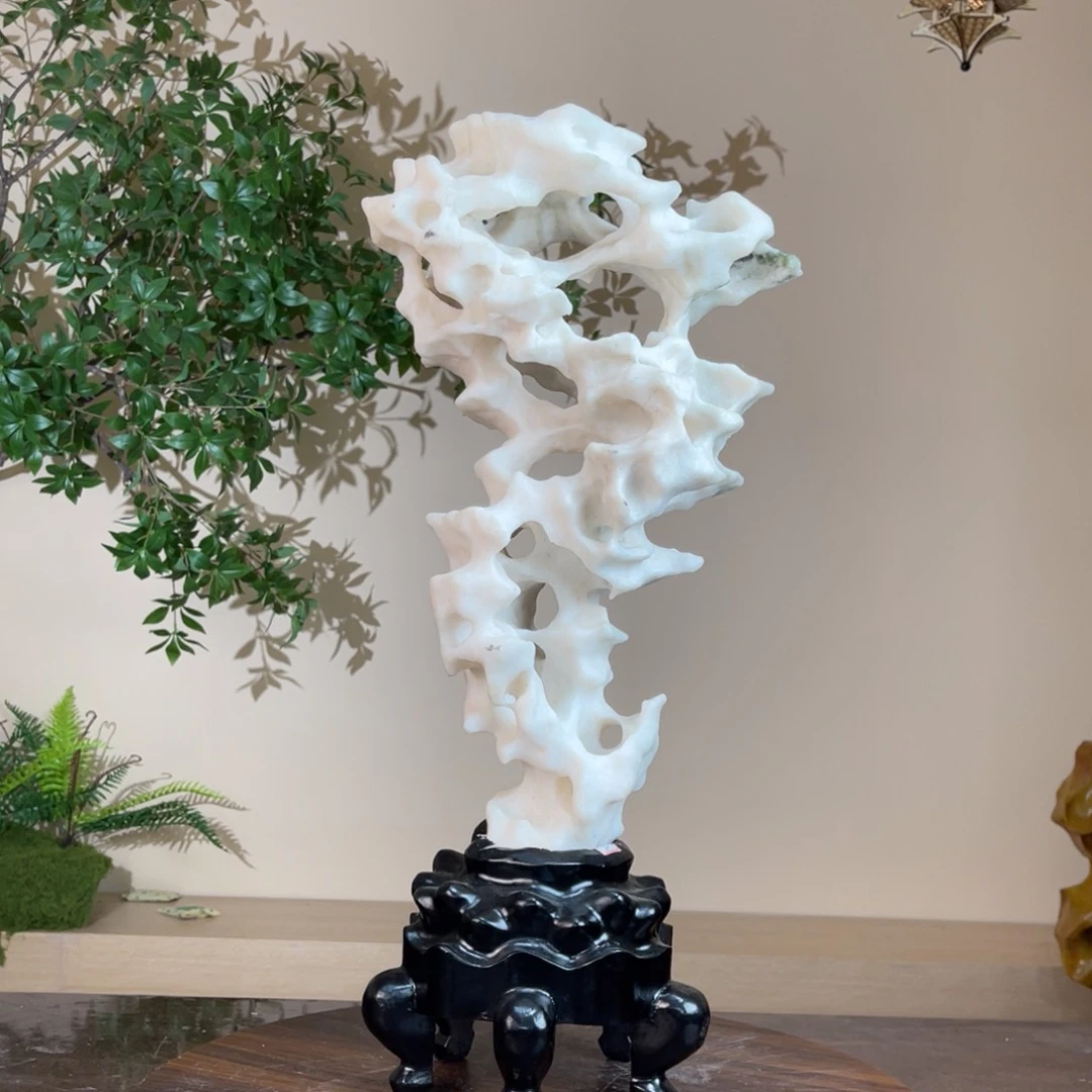 【闪购商品】太湖石
