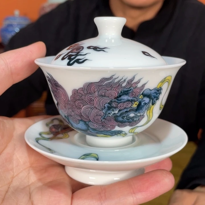 福利来啦，福利来啦