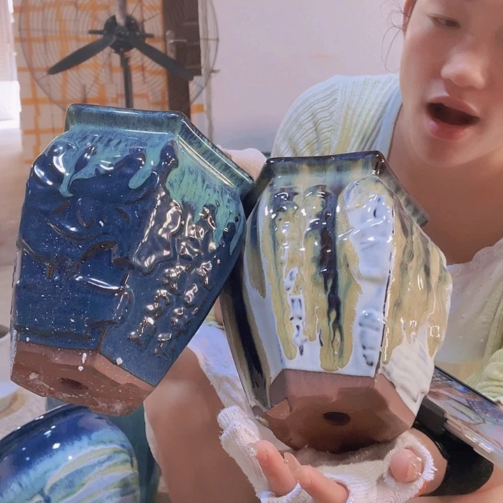 正品16/20两个处理