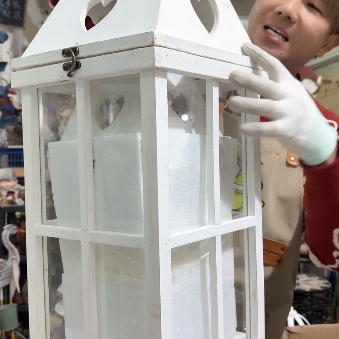 核桃木/黑胡桃（胡桃木）