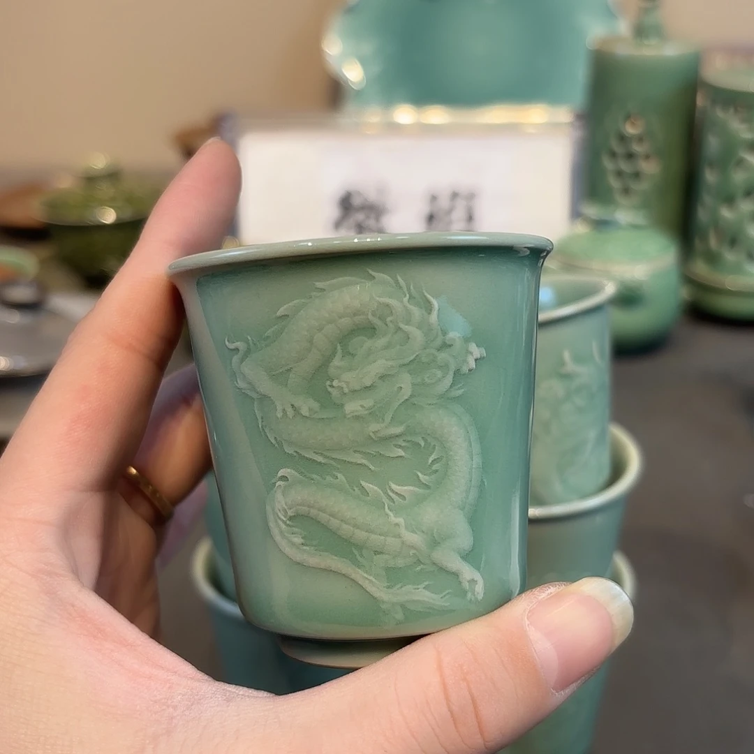 瓷片青瓷青瓷青瓷青瓷