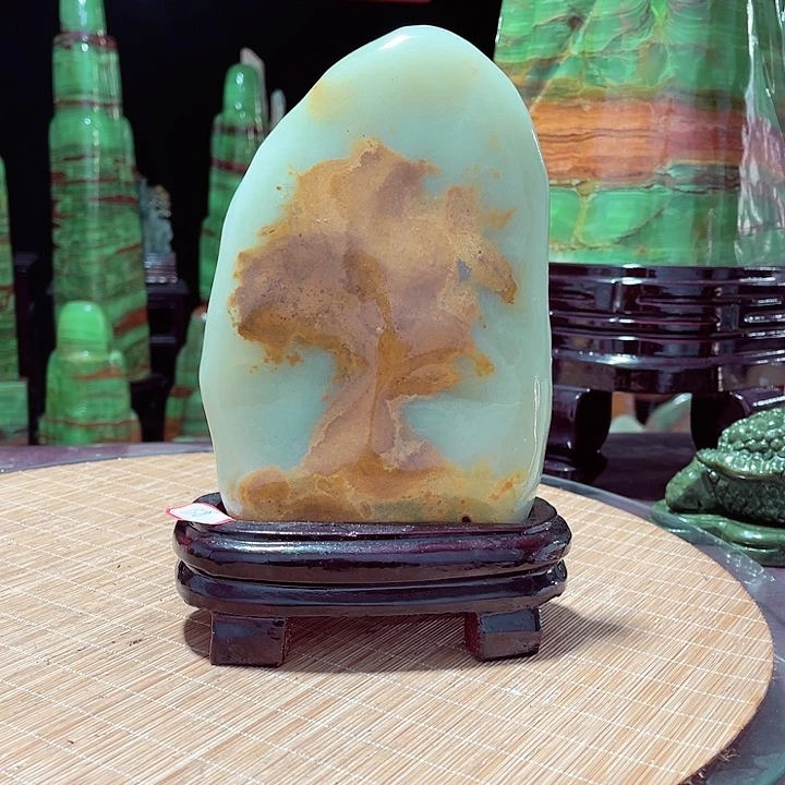 石材奇石1236547890