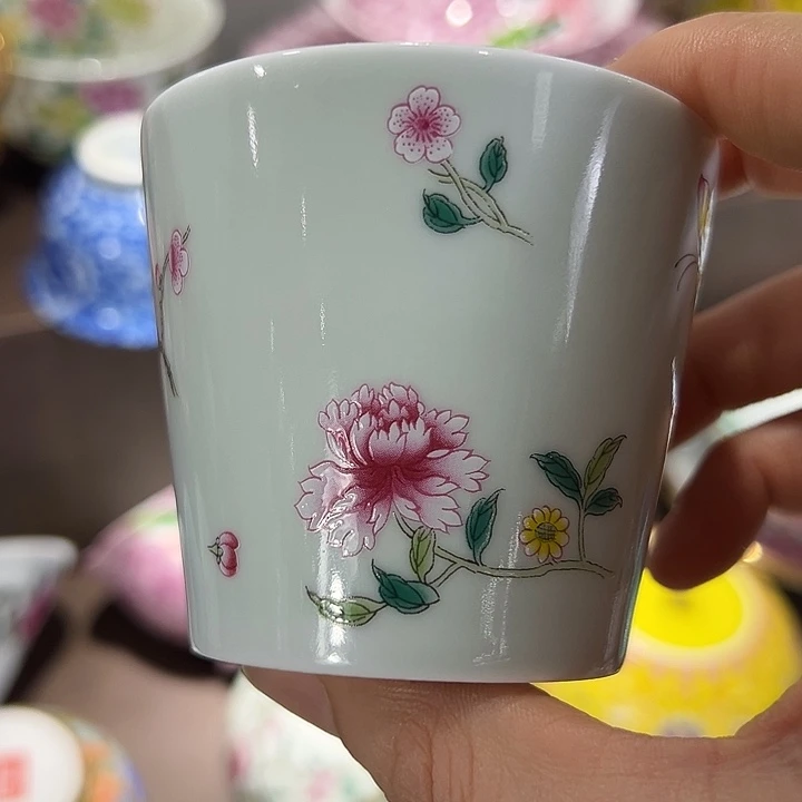 全场景德镇景德镇景德镇窑