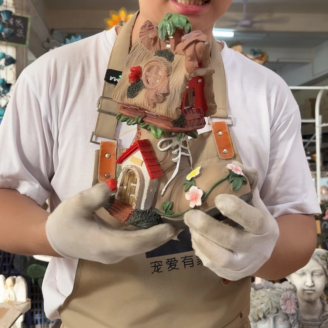 核桃木/黑胡桃（胡桃木）