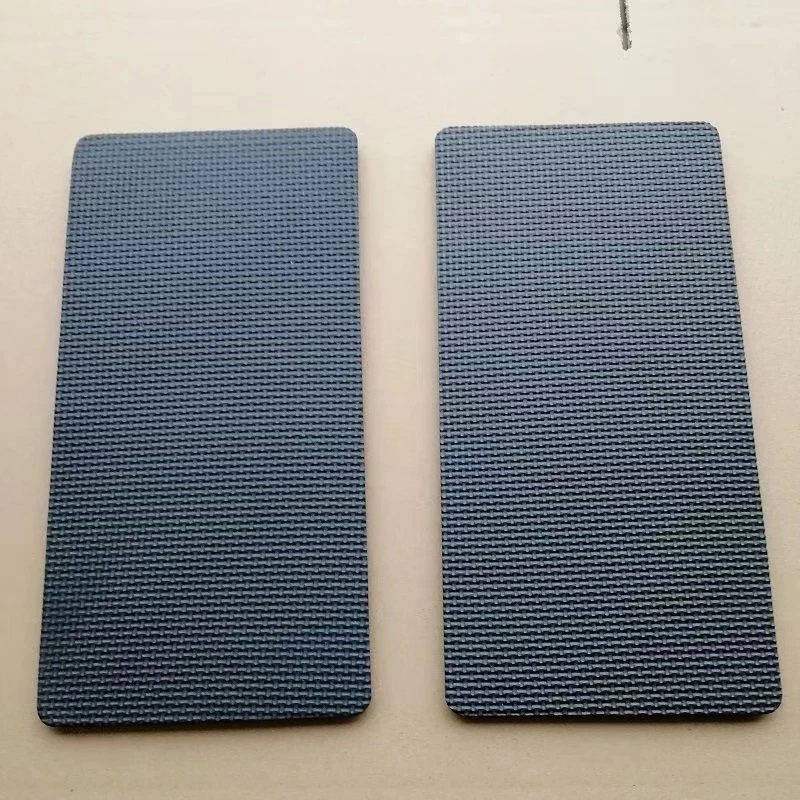 车位防撞条防撞垫汽车墙壁防撞垫