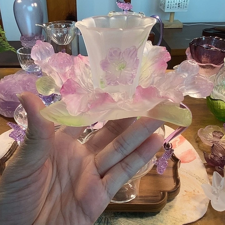 零***^。。。。。。。。。。。。。。。。。。。。。