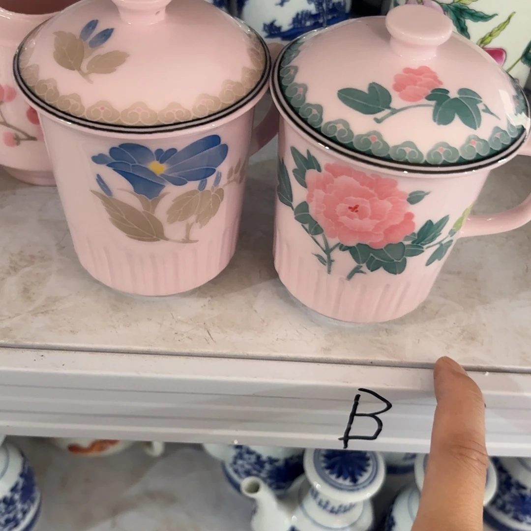 顺***然景德镇陶瓷888888888889999