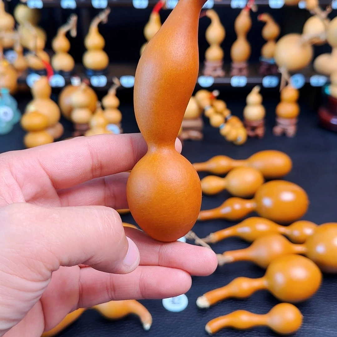 y*葫芦葫芦葫芦葫芦hu