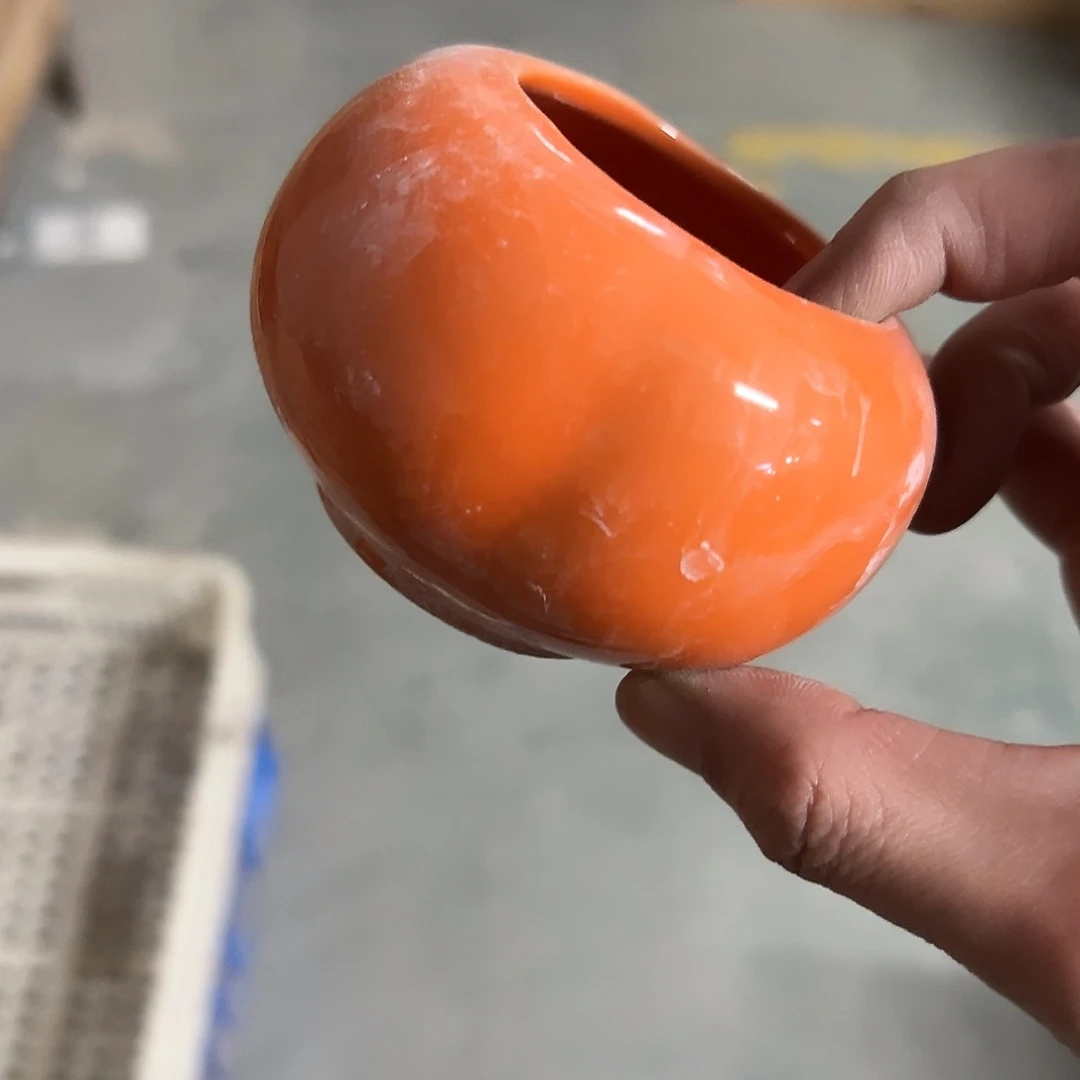 ：默认有孔，福利满15元发：