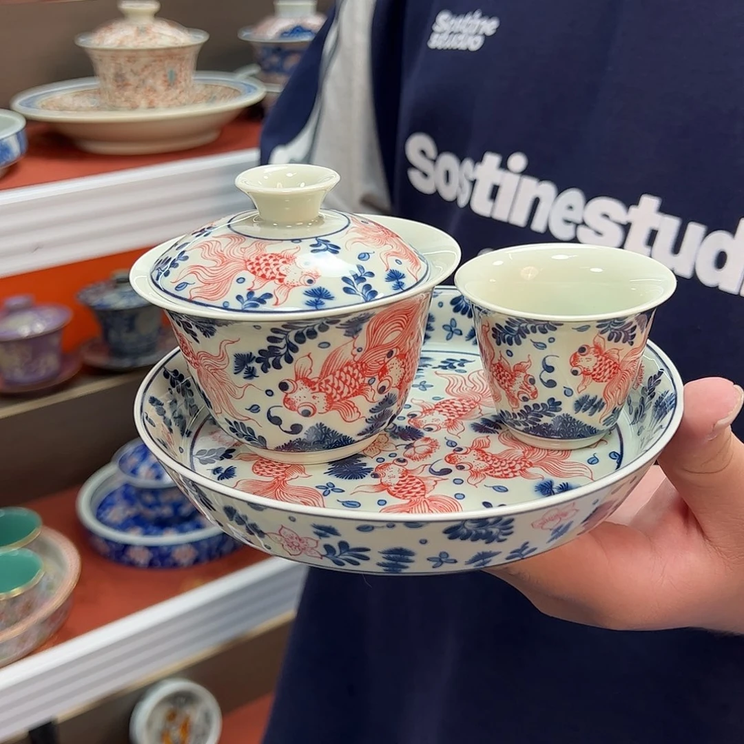 哈哈哈哈哈哈哈哈哈哈哈