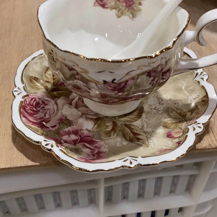 3件套1111111111111111111