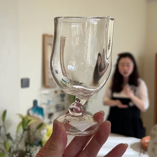 茶道杯4058000000000000000000