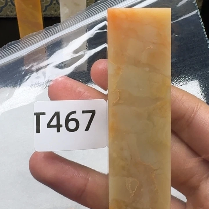 老挝石松*油老挝 老挝 老挝