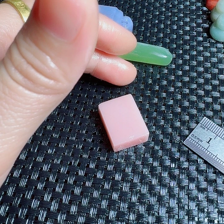 老挝石真真正正章