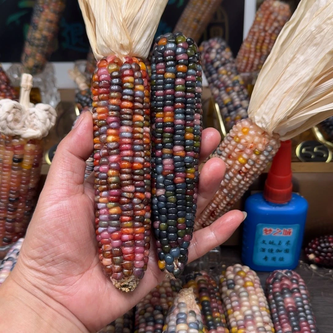 柏香籽/百香籽吊坠一**够