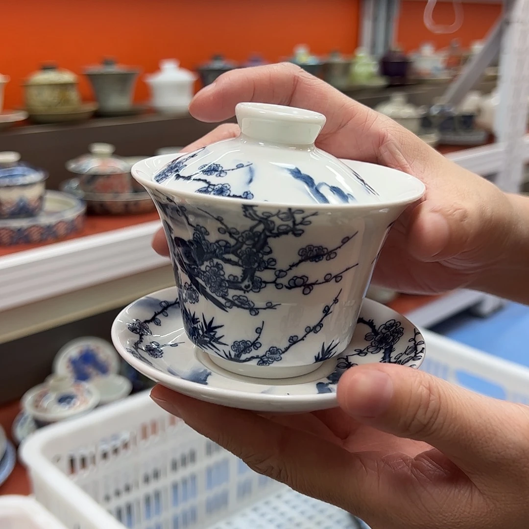 恍恍惚惚给哈哈哈哈哈哈哈哈哈哈