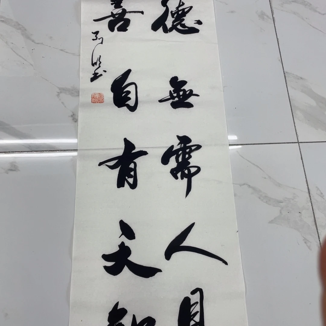 漂亮小猫咪好可爱呀好可爱