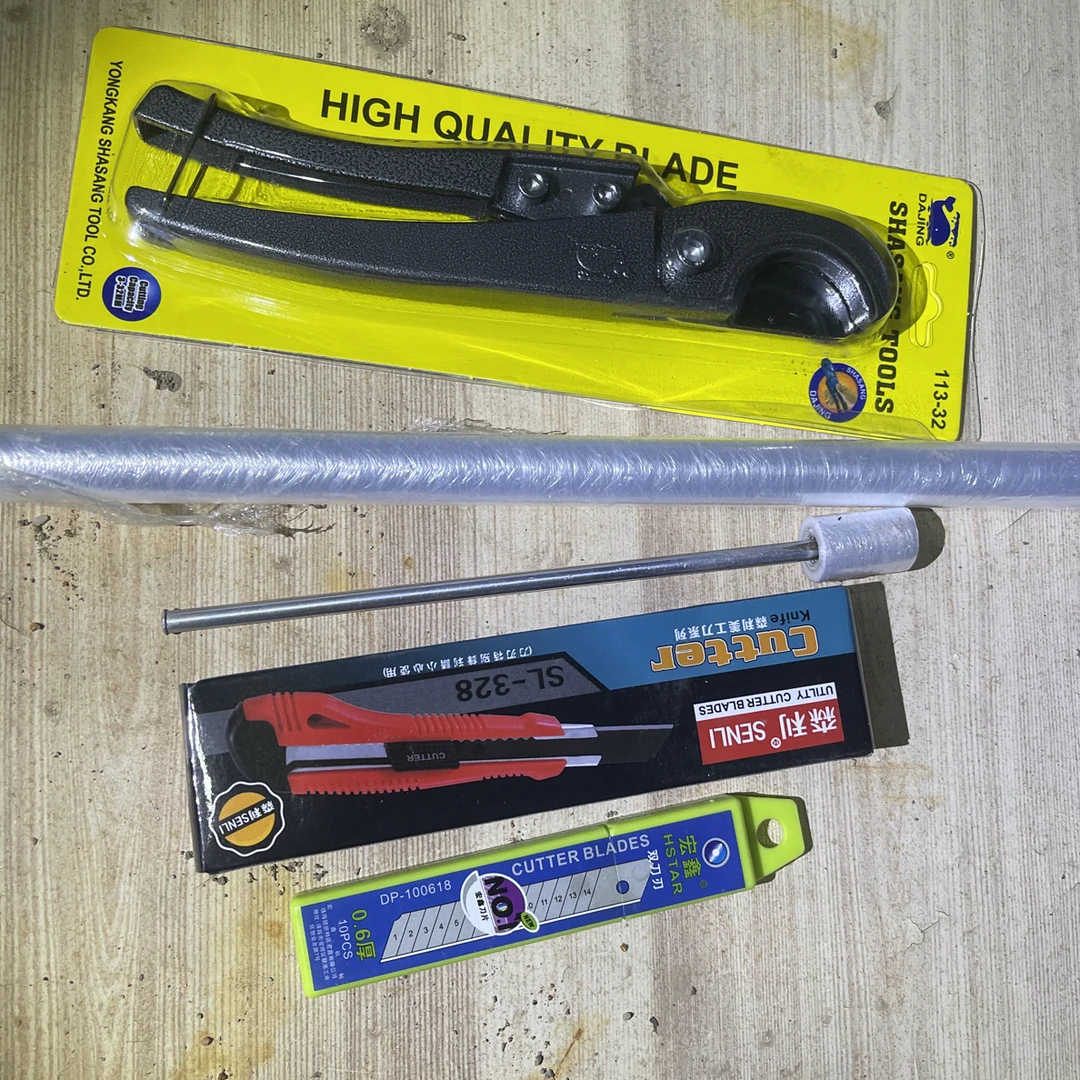 新手嫁接套装主播同款