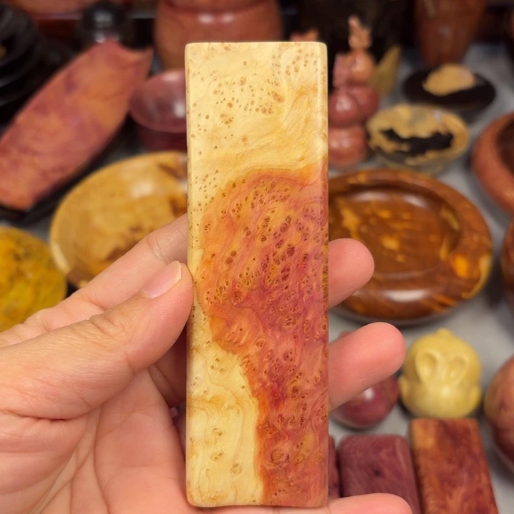 血柏福利血柏福利