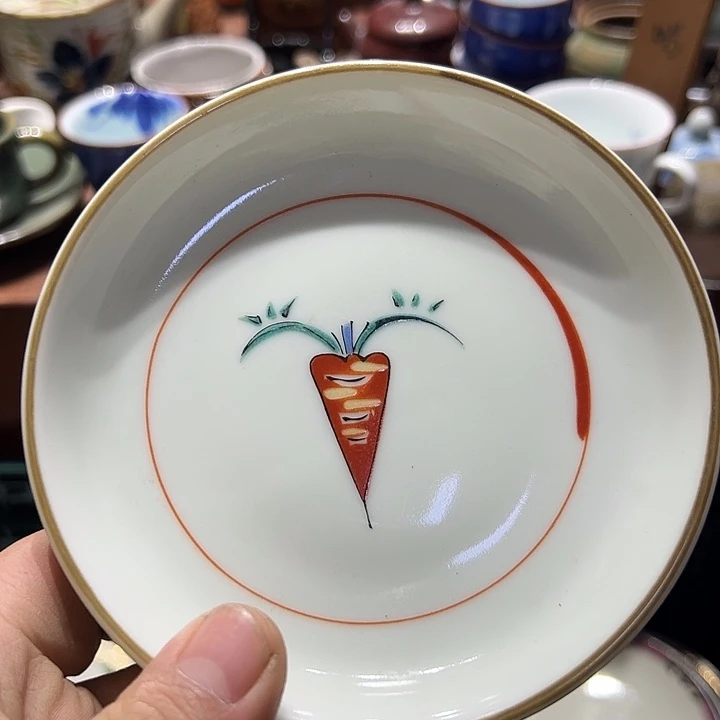 手工艺品钧瓷3333333333333