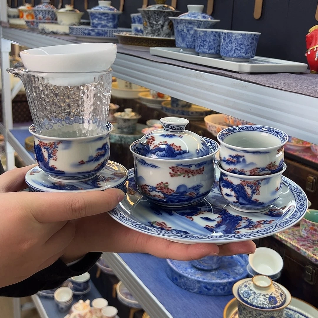 我们的目标是成为一个优秀的人