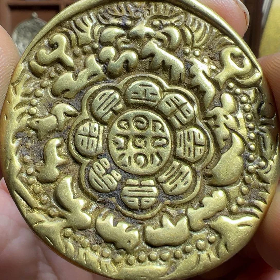 九宫九宫九宫九宫