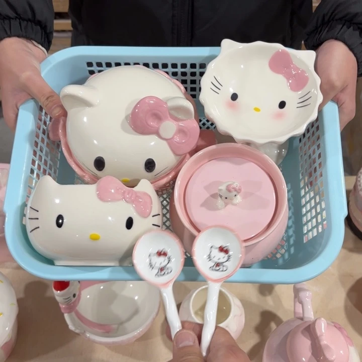 我们的目标就是成为更优秀更