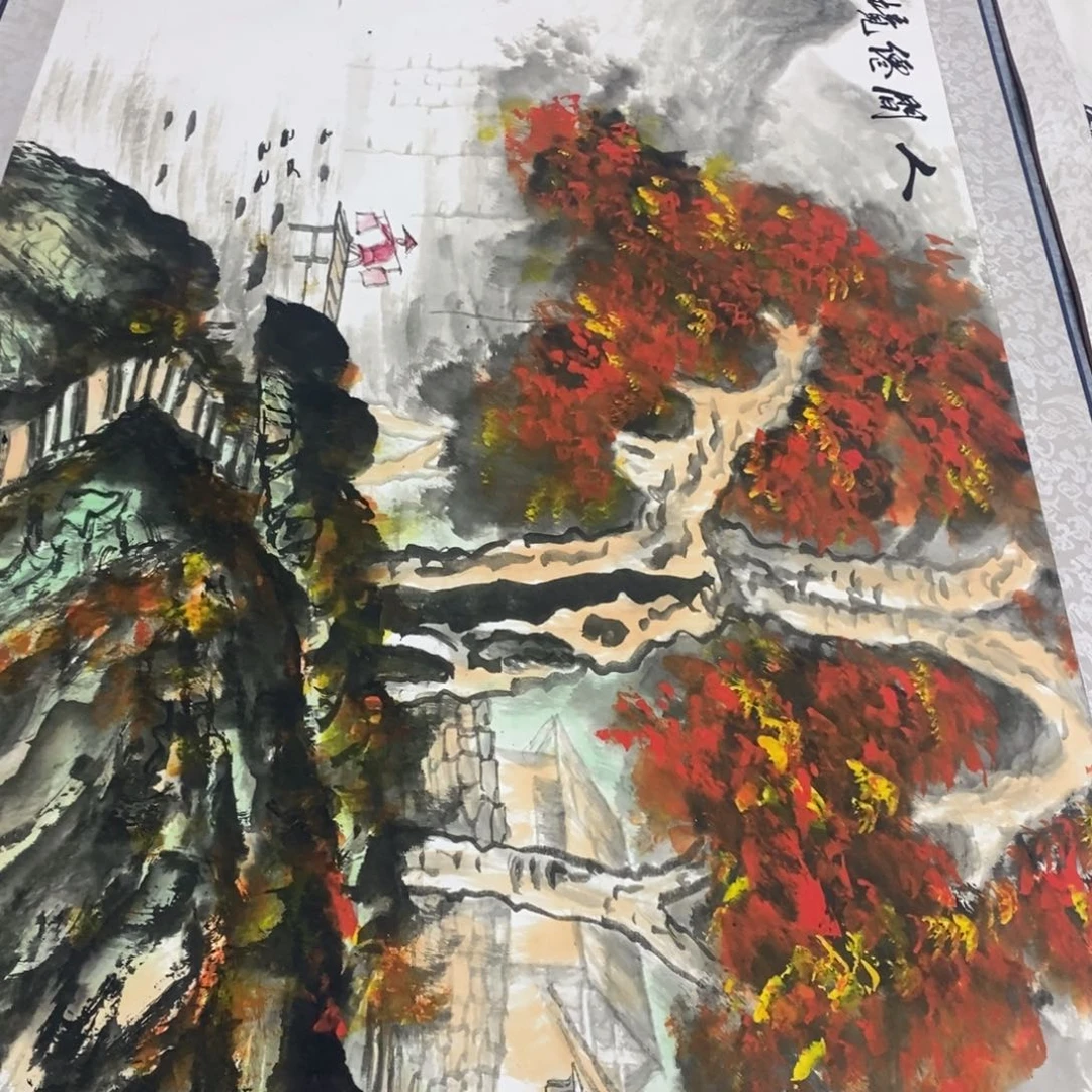 我们的目标是成为更好