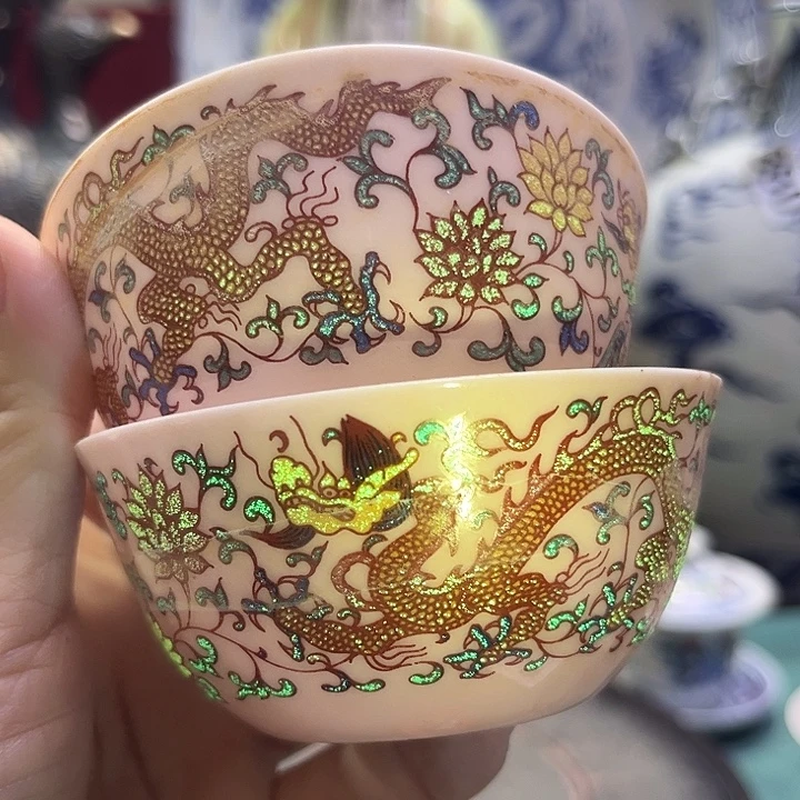摆件摆件摆件摆件摆件