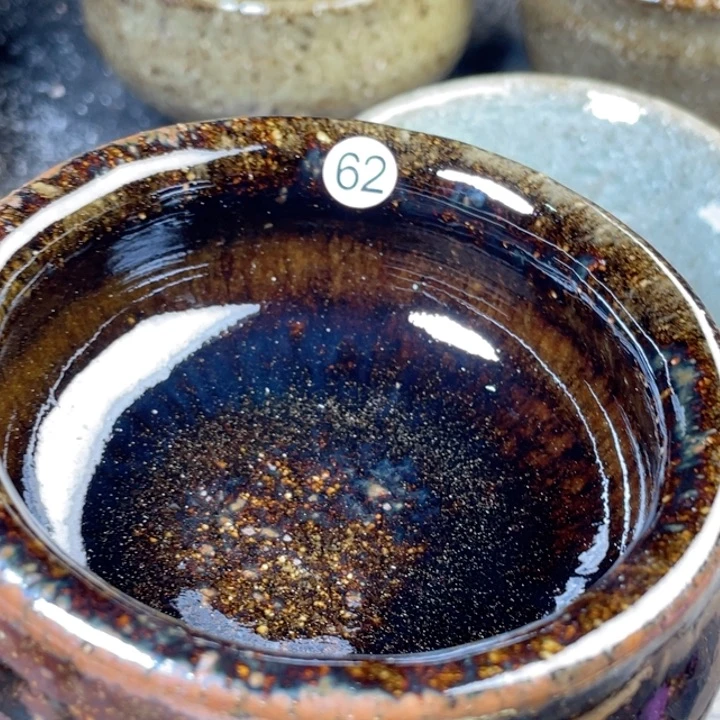 茶宠曦*盏盏灯都是我的爱