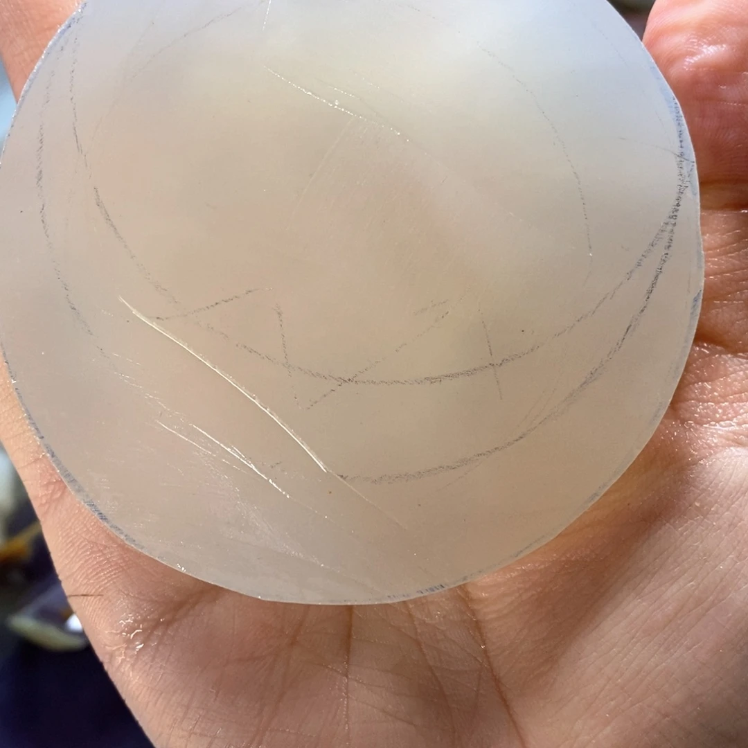 定制玛瑙.****?私人定制不退换59➕