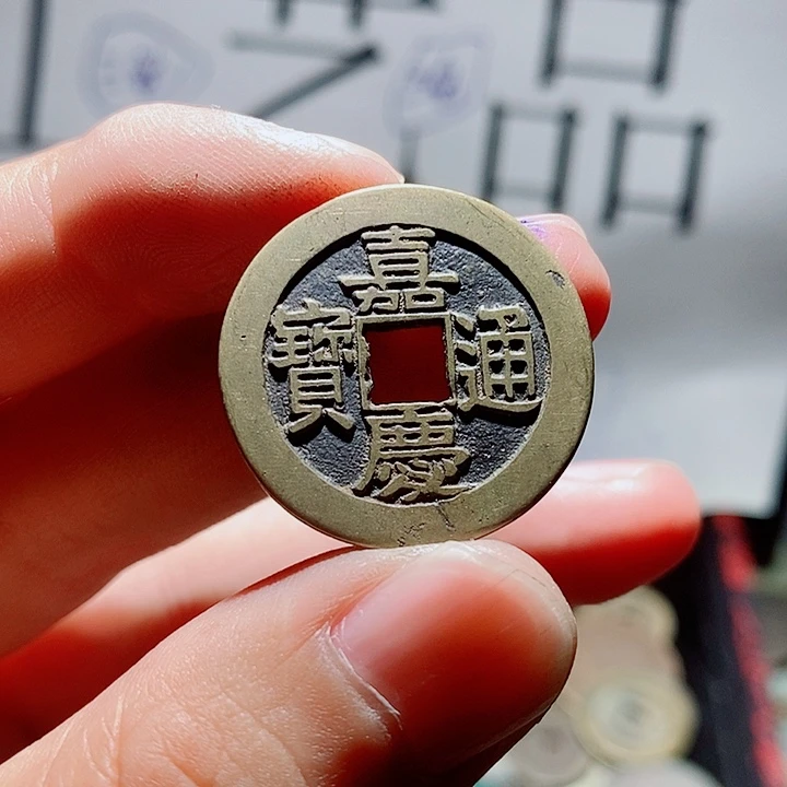 花***卜小陈小陈  手机挂件工艺品  116