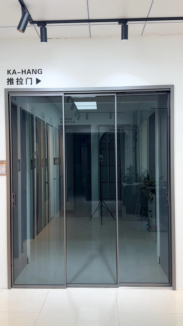 1628钛镁合金三联洞小洞口首选