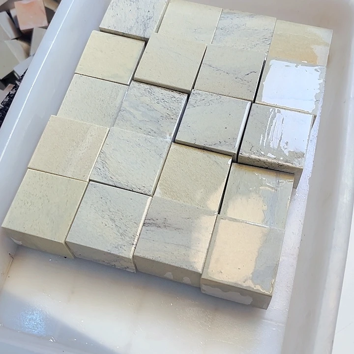 青田石印石千**山今天我也很