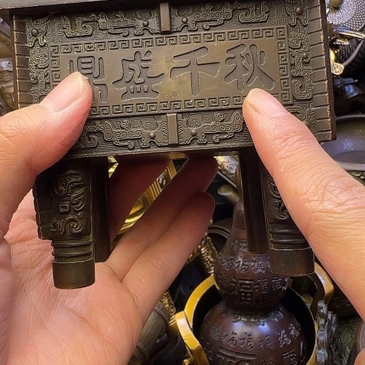精品摆件精品摆件