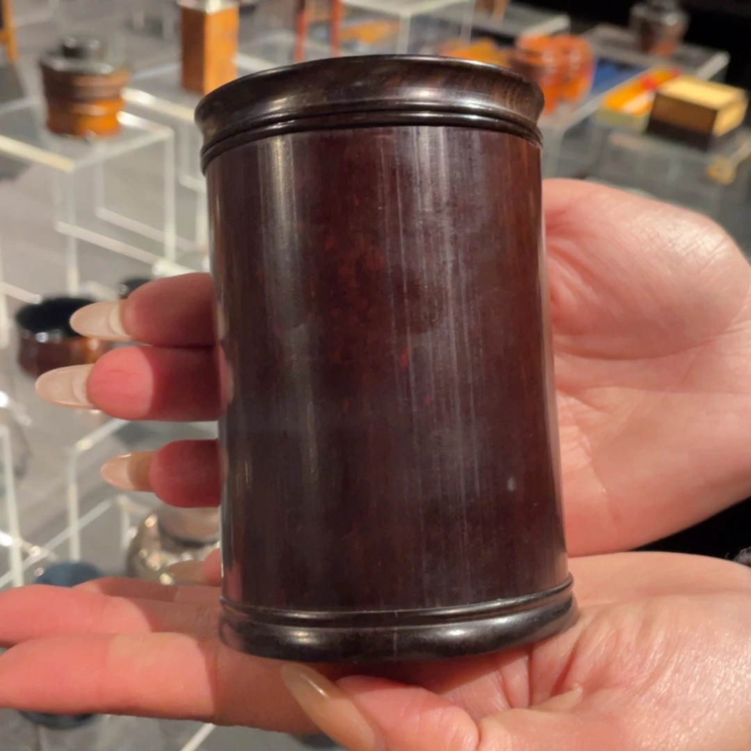 紫砂茶道纯手工制作