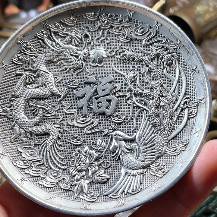 全是铜铜铜器铜器