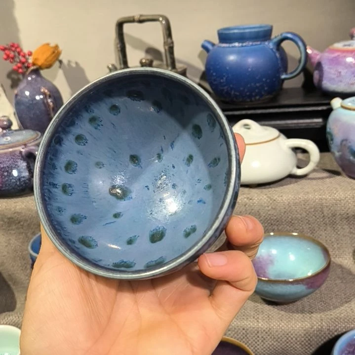 【闪购商品】杯啊啊啊啊啊啊啊杯啊啊啊