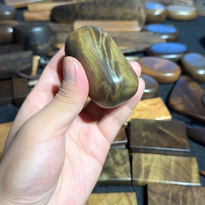 华***仔吊坠文玩核桃直播间链接一物一拍