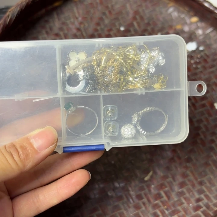 御***树民俗怪闻录之诡戏班
