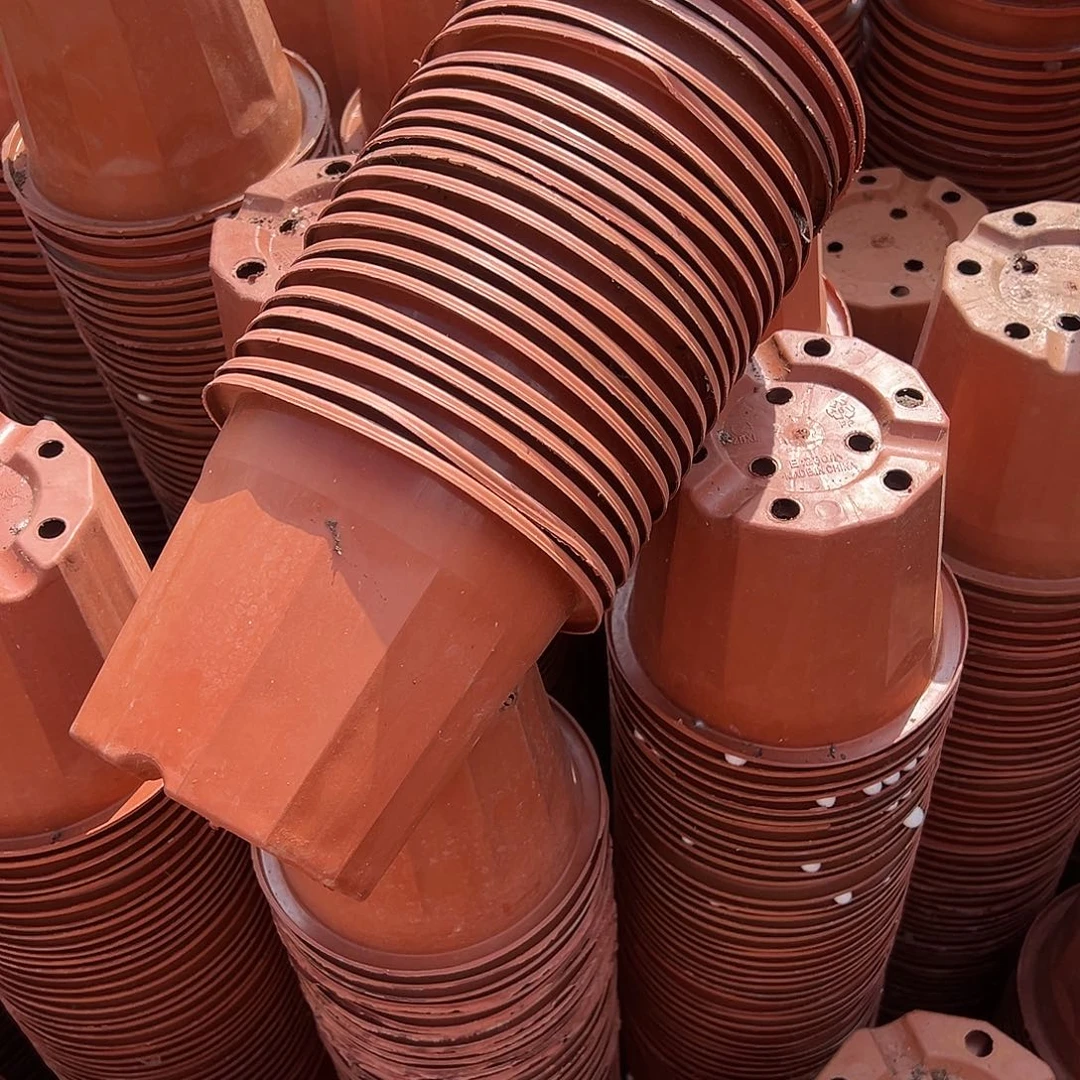 塑料红砖口径16发20个