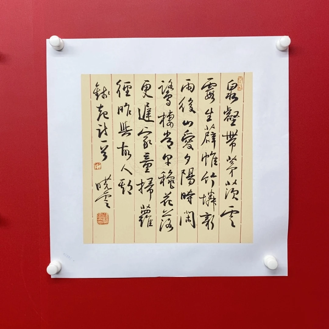 尚古2025658653265