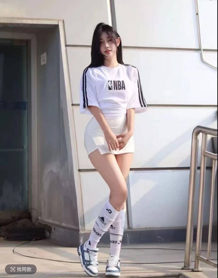 1:1 还原 广版 高货 芯片 轻奢 时尚 男女 情侣 通用 板鞋