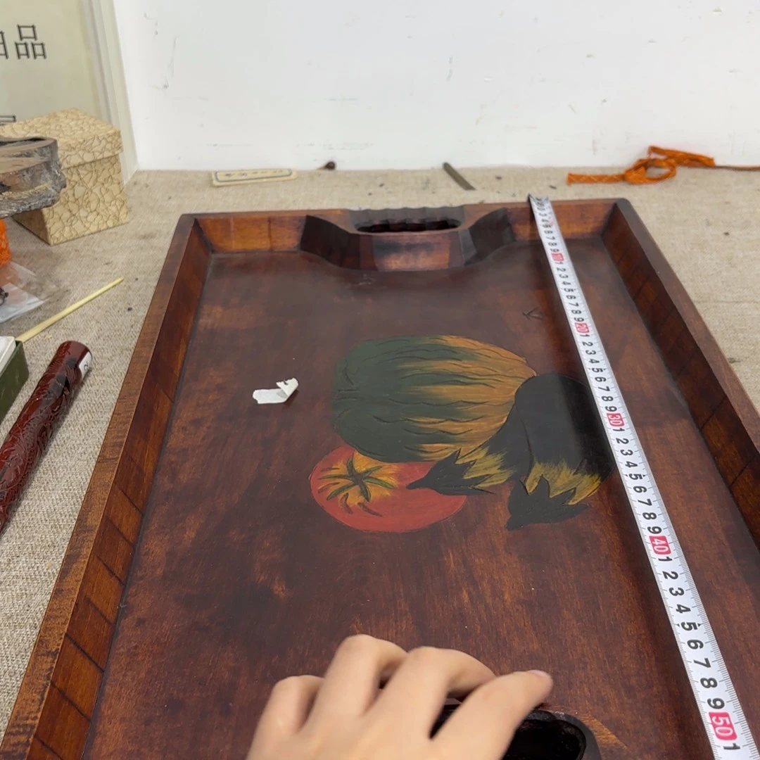 非常好看漂亮的物品