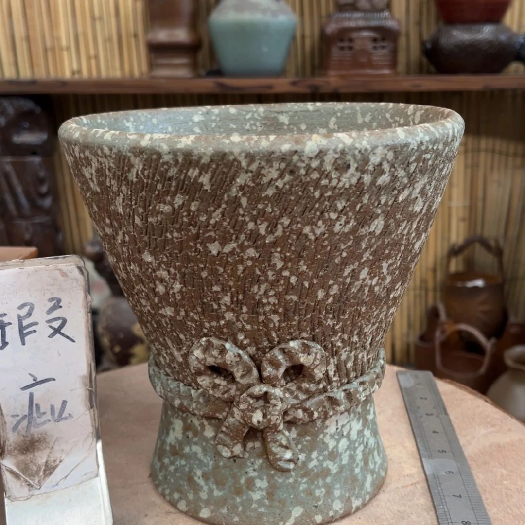 色差瑕疵38333333